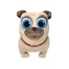 Rolly Plush – Puppy Dog Pals – Small 8'' -Disney 1230000440779