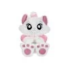 Marie Big Feet Plush – The Aristocats – 11'' 1 Marie Big Feet Plush – The Aristocats – 11'' -Disney 1230000444622