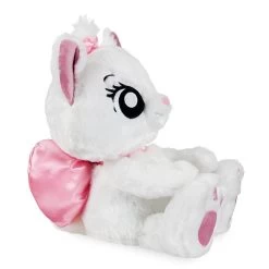 Marie Big Feet Plush – The Aristocats – 11'' -Disney 1230000444622 2