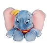 Dumbo Big Feet Plush – 11'' -Disney 1230000444623