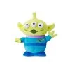 Toy Story Alien Plush – Small 8 1/4'' -Disney 1230041284632