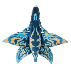 Ilu Plush – Avatar: The Way Of Water -Disney 1230047444610 1