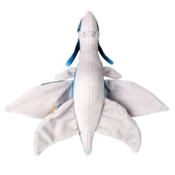 Ilu Plush – Avatar: The Way Of Water -Disney 1230047444610 2