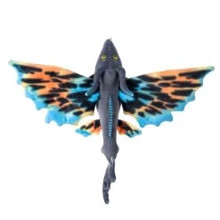 Skimwing Plush – Avatar: The Way Of Water -Disney 1230047444611 1
