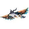 Skimwing Plush – Avatar: The Way Of Water -Disney 1230047444611