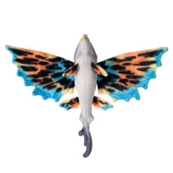 Skimwing Plush – Avatar: The Way Of Water -Disney 1230047444611 2