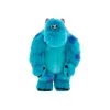 Sulley Plush – Monsters, Inc. – Small – 12'' -Disney 1230055502868