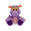 Figment Big Feet Plush – Small 10'' -Disney 1230055504625