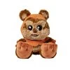 Wicket Ewok Big Feet Plush – Star Wars – 11'' -Disney 1230055504683