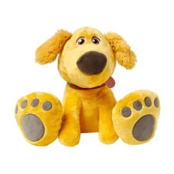 Dug Big Feet Plush – Up – 11''