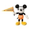 Mickey Mouse Plush 2023 – Small 11'' -Disney 1230105804578