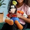 Goofy Plush – Medium 18 1/2'' -Disney 1231000443602