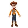 Woody Plush – Toy Story 4 – Medium 18 1/2'' -Disney 1231000444633