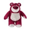 Lotso Scented Plush – Toy Story 3 – Medium 13'' -Disney 1231000444635
