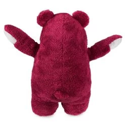 Lotso Scented Plush – Toy Story 3 – Medium 13'' -Disney 1231000444635 3