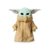 The Child Plush – Star Wars: The Mandalorian – Small – 11'' -Disney 1231047442892