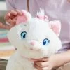 Marie Plush – The Aristocats – Medium 14 1/2'' -Disney 1231047444630