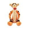 Tigger Plush – Medium 16'' -Disney 1231055503454