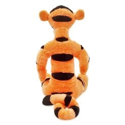 Tigger Plush – Medium 16'' -Disney 1231055503454 2