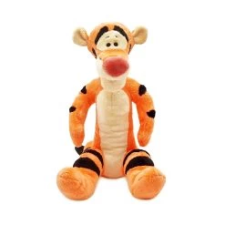 Tigger Plush – Medium 16''