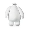 Baymax Plush – Big Hero 6 – Medium 12 1/2'' -Disney 1231055503532