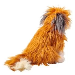 Legend Plush – Strange World – 12'' -Disney 1231105804697 2