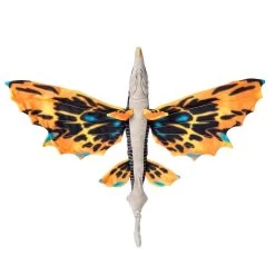 Skimwing Large Plush – Avatar: The Way Of Water -Disney 1232047444613 2