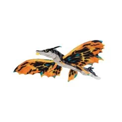 Skimwing Large Plush – Avatar: The Way Of Water