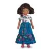 Mirabel Plush Doll – Encanto -Disney 1233000443438