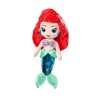 Ariel Plush Doll – The Little Mermaid – 14 1/2'' 1 Ariel Plush Doll – The Little Mermaid – 14 1/2'' -Disney 1233000444580