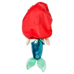 Ariel Plush Doll – The Little Mermaid – 14 1/2'' -Disney 1233000444580 2