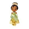 Tiana Plush Doll – The Princess And The Frog – 14 1/2'' -Disney 1233000444583