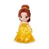 Belle Plush Doll – Beauty And The Beast – 14 1/2'' -Disney 1233000444585