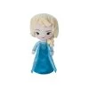 Elsa Plush Doll – Frozen – 12 1/2'' -Disney 1233000444674