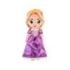 Rapunzel Plush Doll – Tangled – 13 1/2'' -Disney 1233000444675