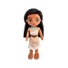 Pocahontas Plush Doll – 13 3/4'' -Disney 1233000444676