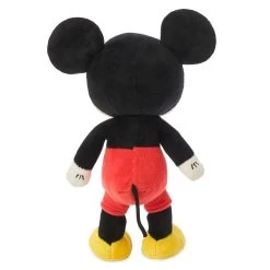 Mickey Mouse Disney NuiMOs Plush -Disney 1234041282943 2