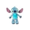 Stitch Disney NuiMOs Plush – Lilo & Stitch