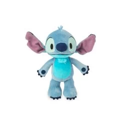 Stitch Disney NuiMOs Plush – Lilo & Stitch