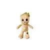Marvel Groot Disney NuiMOs Plush – Guardians Of The Galaxy -Disney 1234041283041