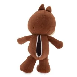 Chip Disney NuiMOs Plush -Disney 1234041283498 1