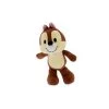 Chip Disney NuiMOs Plush -Disney 1234041283498
