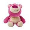 Lotso Weighted Plush – Toy Story – 15'' 1 Lotso Weighted Plush – Toy Story – 15'' -Disney 1234041283631
