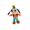 Goofy Disney NuiMOs Plush -Disney 1234041284574