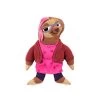 Priscilla Plush – Zootopia – Small 10 1/2'' -Disney 1234041284589