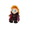 Anna Disney NuiMOs Plush – Frozen -Disney 1234041284642