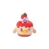 Daisy Duck Tripleberry Compote Cheesecake Disney Munchling Scented Plush – Micro 4 1/2'' – Limited Edition -Disney 1234041284698