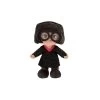 Edna Mode Disney NuiMOs Plush – The Incredibles -Disney 1234041284704