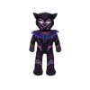 Black Panther: World Of Wakanda Plush – Small 12 1/2'' 2 Black Panther: World Of Wakanda Plush – Small 12 1/2'' -Disney 1234047443637