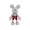 Mickey Mouse – Disney100 Plush – Small 12 1/2'' -Disney 1234047444639